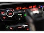 BMW 2-Serie Active Tourer 225xe M Sport [ panoramadak HUD leder ]