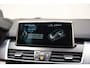 BMW 2-Serie Active Tourer 225xe M Sport [ panoramadak HUD leder ]