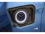 BMW 2-Serie Active Tourer 225xe M Sport [ panoramadak HUD leder ]