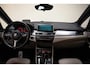 BMW 2-Serie Active Tourer 225xe M Sport [ panoramadak HUD leder ]