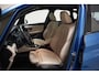 BMW 2-Serie Active Tourer 225xe M Sport [ panoramadak HUD leder ]