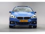 BMW 2-Serie Active Tourer 225xe M Sport [ panoramadak HUD leder ]