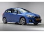 BMW 2-Serie Active Tourer 225xe M Sport [ panoramadak HUD leder ]