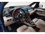 BMW 2-Serie Active Tourer 225xe M Sport [ panoramadak HUD leder ]