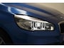 BMW 2-Serie Active Tourer 225xe M Sport [ panoramadak HUD leder ]