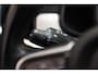 Volvo V90 T4 R-design Aut [ Half-leder Panoramadak Apple / Android Trekhaak ]