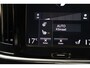 Volvo V90 T4 R-design Aut [ Half-leder Panoramadak Apple / Android Trekhaak ]