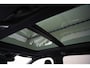 Volvo V90 T4 R-design Aut [ Half-leder Panoramadak Apple / Android Trekhaak ]