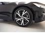 Volvo V90 T4 R-design Aut [ Half-leder Panoramadak Apple / Android Trekhaak ]