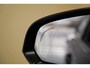 Volvo V90 T4 R-design Aut [ Half-leder Panoramadak Apple / Android Trekhaak ]