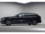 Volvo V90 T4 R-design Aut [ Half-leder Panoramadak Apple / Android Trekhaak ]
