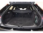 Volvo V90 T4 R-design Aut [ Half-leder Panoramadak Apple / Android Trekhaak ]