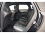 Volvo V90 T4 R-design Aut [ Half-leder Panoramadak Apple / Android Trekhaak ]