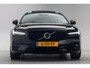 Volvo V90 T4 R-design Aut [ Half-leder Panoramadak Apple / Android Trekhaak ]