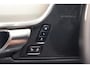Volvo V90 T4 R-design Aut [ Half-leder Panoramadak Apple / Android Trekhaak ]