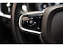 Volvo V90 T4 R-design Aut [ Half-leder Panoramadak Apple / Android Trekhaak ]