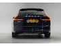 Volvo V90 T4 R-design Aut [ Half-leder Panoramadak Apple / Android Trekhaak ]