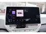 Volkswagen ID.3 204pk First Plus 58 kWh | SoH 94% | Camera | Navigatie | Adaptive Cruise | PDC | Stoelverwarming