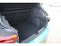 Volkswagen ID.3 204pk First Plus 58 kWh | SoH 94% | Camera | Navigatie | Adaptive Cruise | PDC | Stoelverwarming