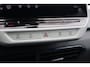 Volkswagen ID.3 204pk First Plus 58 kWh | SoH 94% | Camera | Navigatie | Adaptive Cruise | PDC | Stoelverwarming
