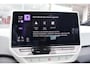 Volkswagen ID.3 204pk First Plus 58 kWh | SoH 94% | Camera | Navigatie | Adaptive Cruise | PDC | Stoelverwarming