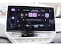 Volkswagen ID.3 204pk First Plus 58 kWh | SoH 94% | Camera | Navigatie | Adaptive Cruise | PDC | Stoelverwarming