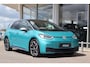 Volkswagen ID.3 204pk First Plus 58 kWh | SoH 94% | Camera | Navigatie | Adaptive Cruise | PDC | Stoelverwarming