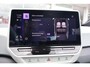 Volkswagen ID.3 204pk First Plus 58 kWh | SoH 94% | Camera | Navigatie | Adaptive Cruise | PDC | Stoelverwarming