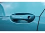 Volkswagen ID.3 204pk First Plus 58 kWh | SoH 94% | Camera | Navigatie | Adaptive Cruise | PDC | Stoelverwarming