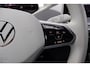 Volkswagen ID.3 204pk First Plus 58 kWh | SoH 94% | Camera | Navigatie | Adaptive Cruise | PDC | Stoelverwarming