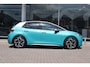 Volkswagen ID.3 204pk First Plus 58 kWh | SoH 94% | Camera | Navigatie | Adaptive Cruise | PDC | Stoelverwarming
