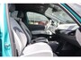 Volkswagen ID.3 204pk First Plus 58 kWh | SoH 94% | Camera | Navigatie | Adaptive Cruise | PDC | Stoelverwarming