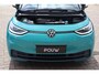 Volkswagen ID.3 204pk First Plus 58 kWh | SoH 94% | Camera | Navigatie | Adaptive Cruise | PDC | Stoelverwarming