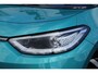 Volkswagen ID.3 204pk First Plus 58 kWh | SoH 94% | Camera | Navigatie | Adaptive Cruise | PDC | Stoelverwarming