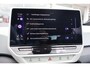 Volkswagen ID.3 204pk First Plus 58 kWh | SoH 94% | Camera | Navigatie | Adaptive Cruise | PDC | Stoelverwarming