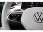 Volkswagen ID.3 204pk First Plus 58 kWh | SoH 94% | Camera | Navigatie | Adaptive Cruise | PDC | Stoelverwarming
