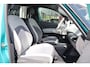 Volkswagen ID.3 204pk First Plus 58 kWh | SoH 94% | Camera | Navigatie | Adaptive Cruise | PDC | Stoelverwarming