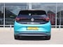 Volkswagen ID.3 204pk First Plus 58 kWh | SoH 94% | Camera | Navigatie | Adaptive Cruise | PDC | Stoelverwarming