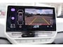 Volkswagen ID.3 204pk First Plus 58 kWh | SoH 94% | Camera | Navigatie | Adaptive Cruise | PDC | Stoelverwarming