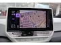 Volkswagen ID.3 204pk First Plus 58 kWh | SoH 94% | Camera | Navigatie | Adaptive Cruise | PDC | Stoelverwarming
