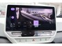 Volkswagen ID.3 204pk First Plus 58 kWh | SoH 94% | Camera | Navigatie | Adaptive Cruise | PDC | Stoelverwarming