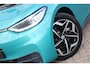 Volkswagen ID.3 204pk First Plus 58 kWh | SoH 94% | Camera | Navigatie | Adaptive Cruise | PDC | Stoelverwarming