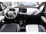 Volkswagen ID.3 204pk First Plus 58 kWh | SoH 94% | Camera | Navigatie | Adaptive Cruise | PDC | Stoelverwarming