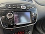 Fiat Punto Evo Sempre 0.9 TwA