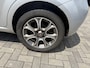 Fiat Punto Evo Sempre 0.9 TwA