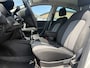 Fiat Punto Evo Sempre 0.9 TwA