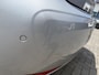 Fiat Punto Evo Sempre 0.9 TwA