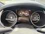 Fiat Punto Evo Sempre 0.9 TwA