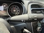 Fiat Punto Evo Sempre 0.9 TwA
