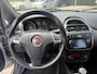 Fiat Punto Evo Sempre 0.9 TwA